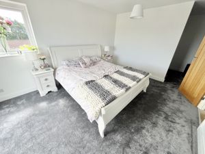 Main Bedroom- click for photo gallery